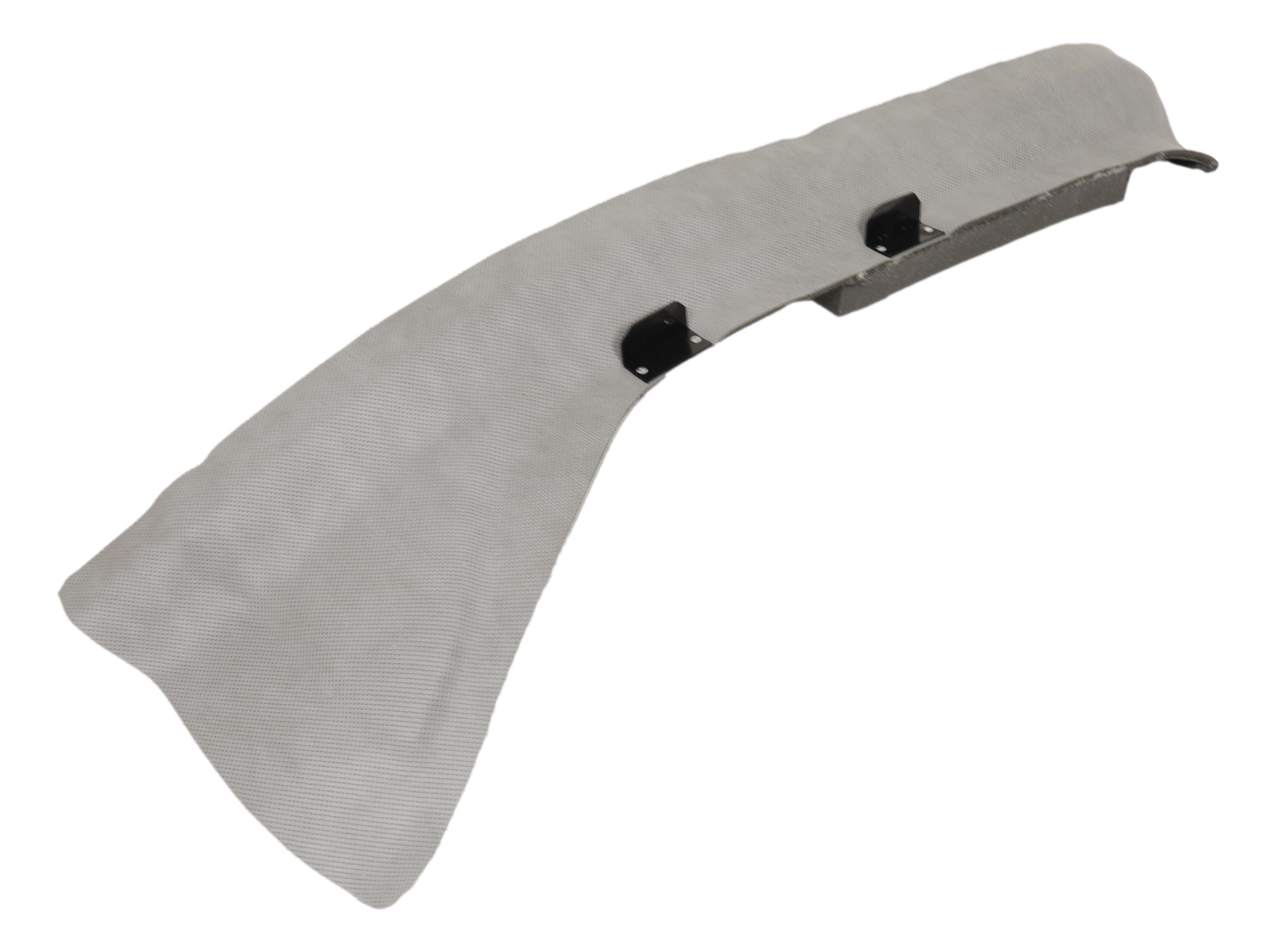spare part Case IH MX serie Lower Cab Trim Kit