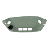 Case IJ CX and MX pre-formed Headliner