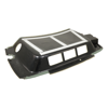 Case IJ CX and MX pre-formed Headliner Histoparts