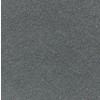 spare part Case IH Maxxum Headliner