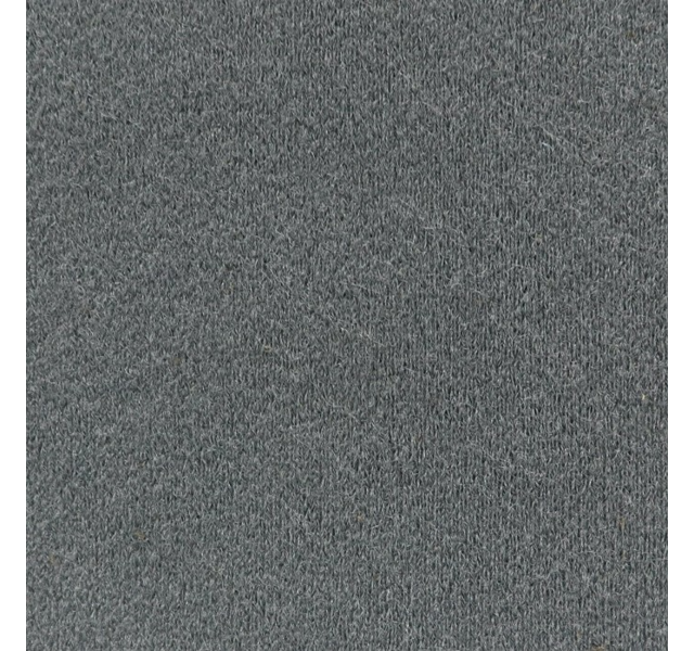 spare part Case IH Maxxum Headliner