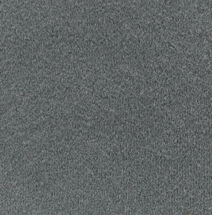 spare part Case IH Maxxum Headliner