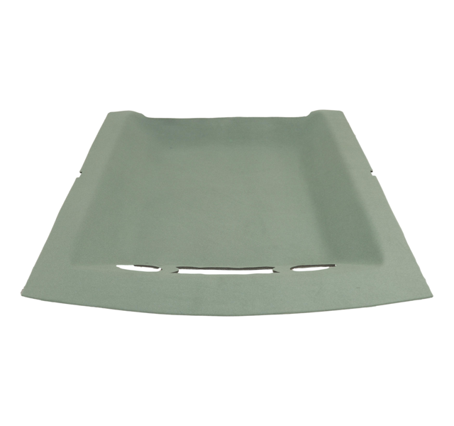 productphoto of Case IH Maxxum Headliner