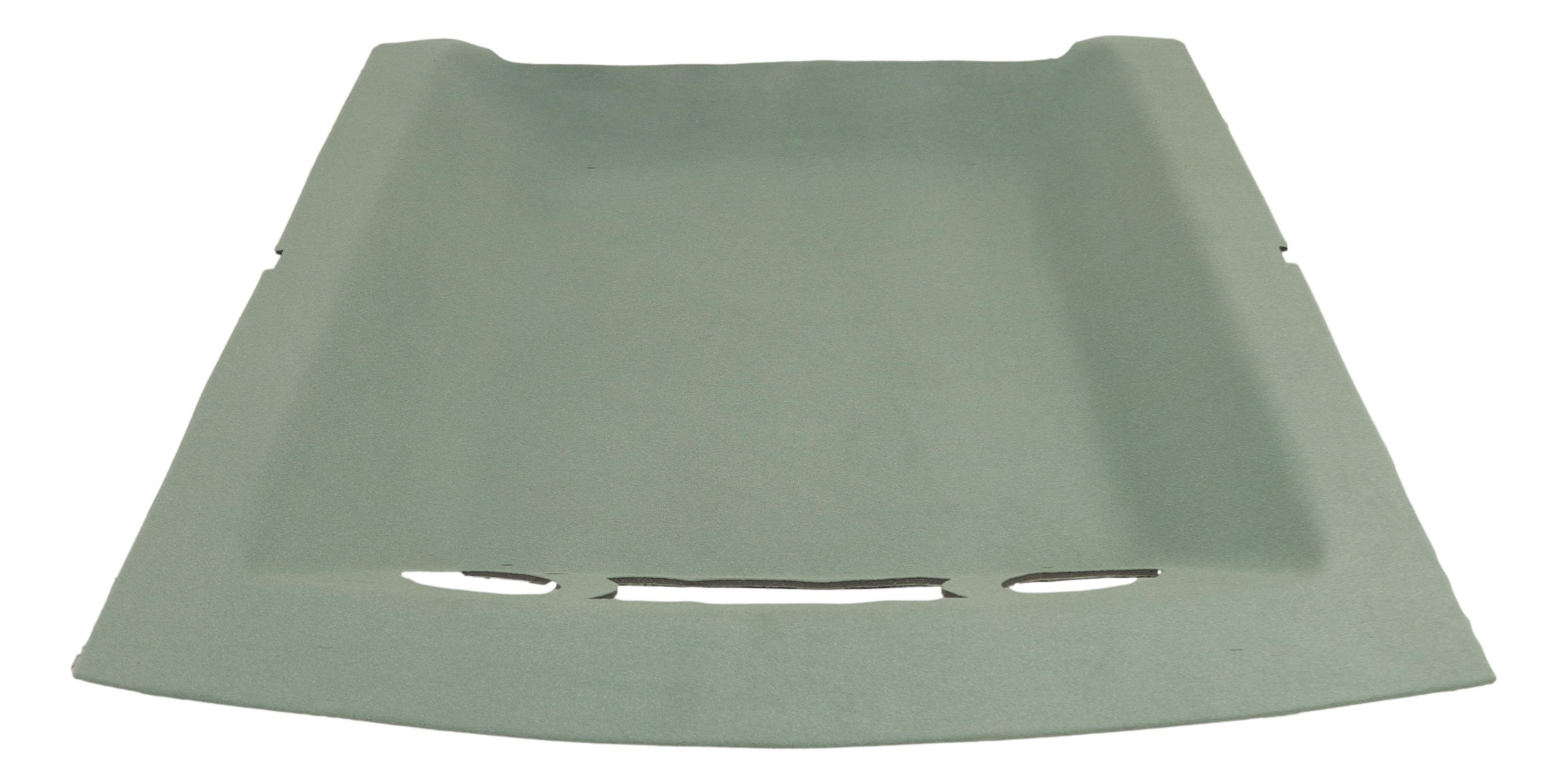 productphoto of Case IH Maxxum Headliner