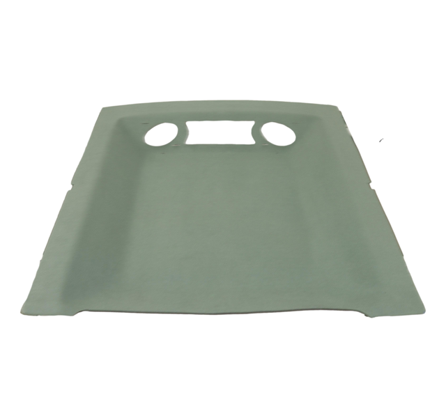 Case IH Maxxum Headliner Histoparts