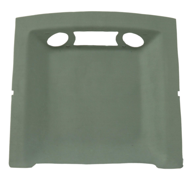 Case IH Maxxum Headliner