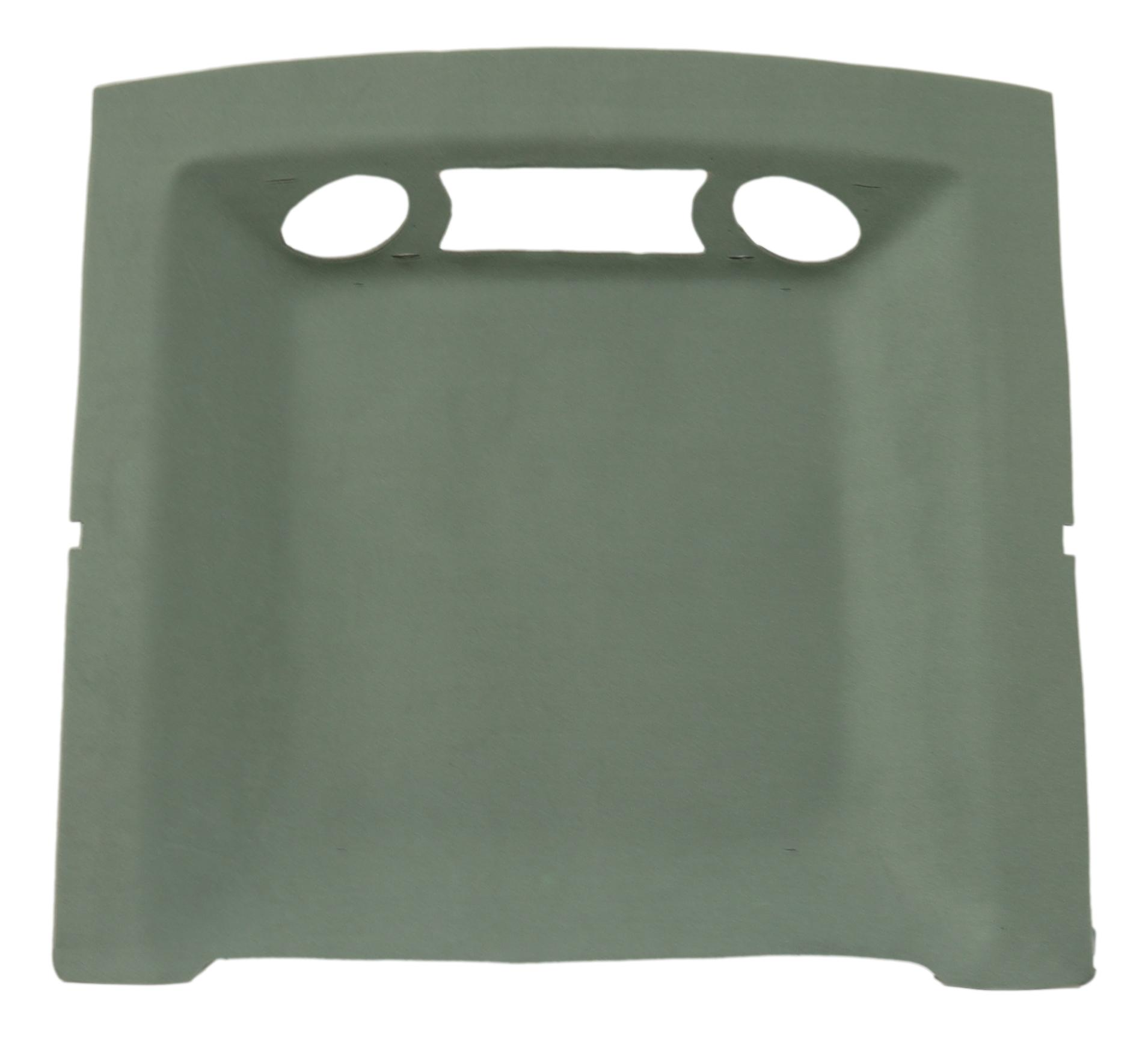Case IH Maxxum Headliner