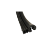 productphoto of Case IH maxxum Door and Window Seal Kit