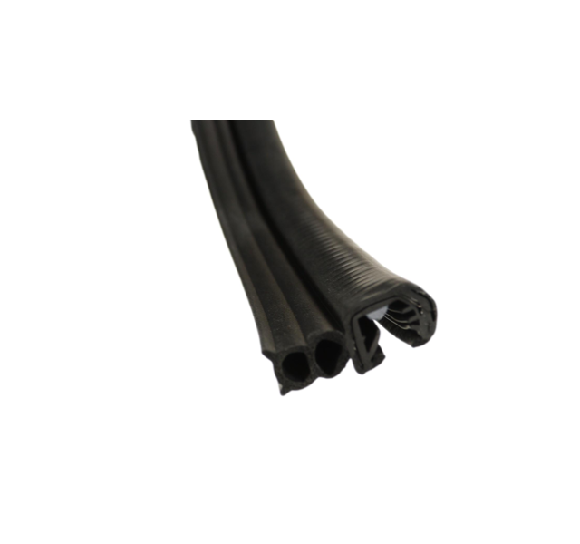 productphoto of Case IH maxxum Door and Window Seal Kit