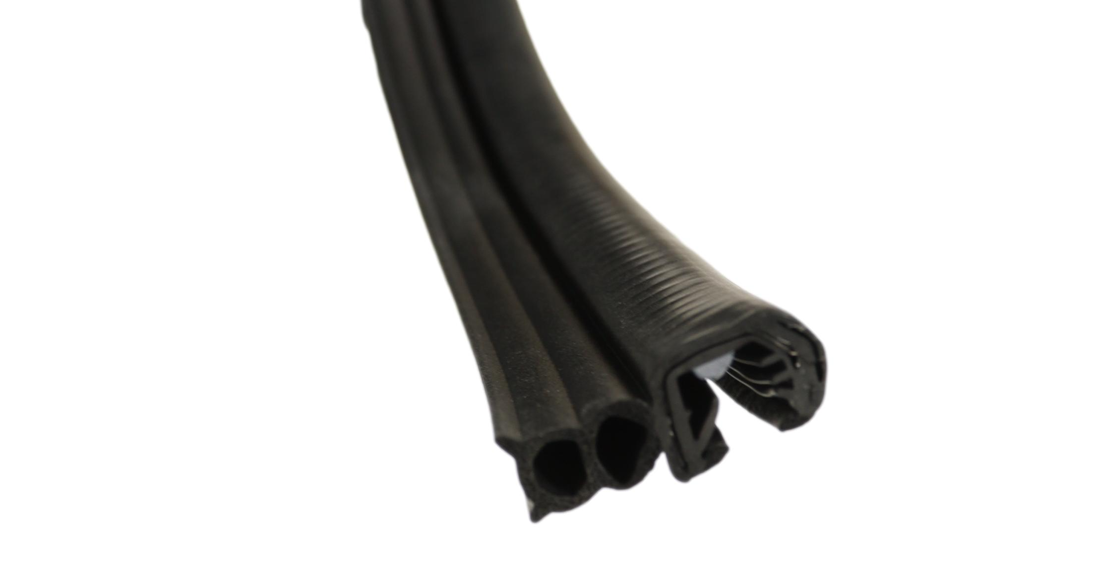 productphoto of Case IH maxxum Door and Window Seal Kit