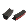 Case IH maxxum Door and Window Seal Kit Histoparts