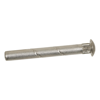 Door Hinge Pin Slant Window A-Ford