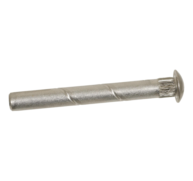 Door Hinge Pin Slant Window A-Ford