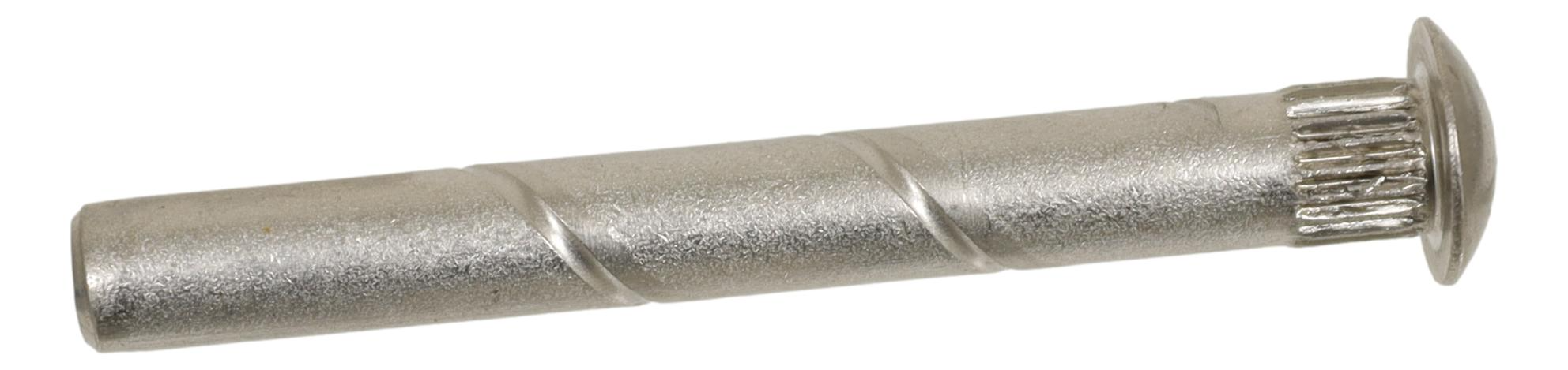 Deur Scharnier Pen. A-Ford Slant Window