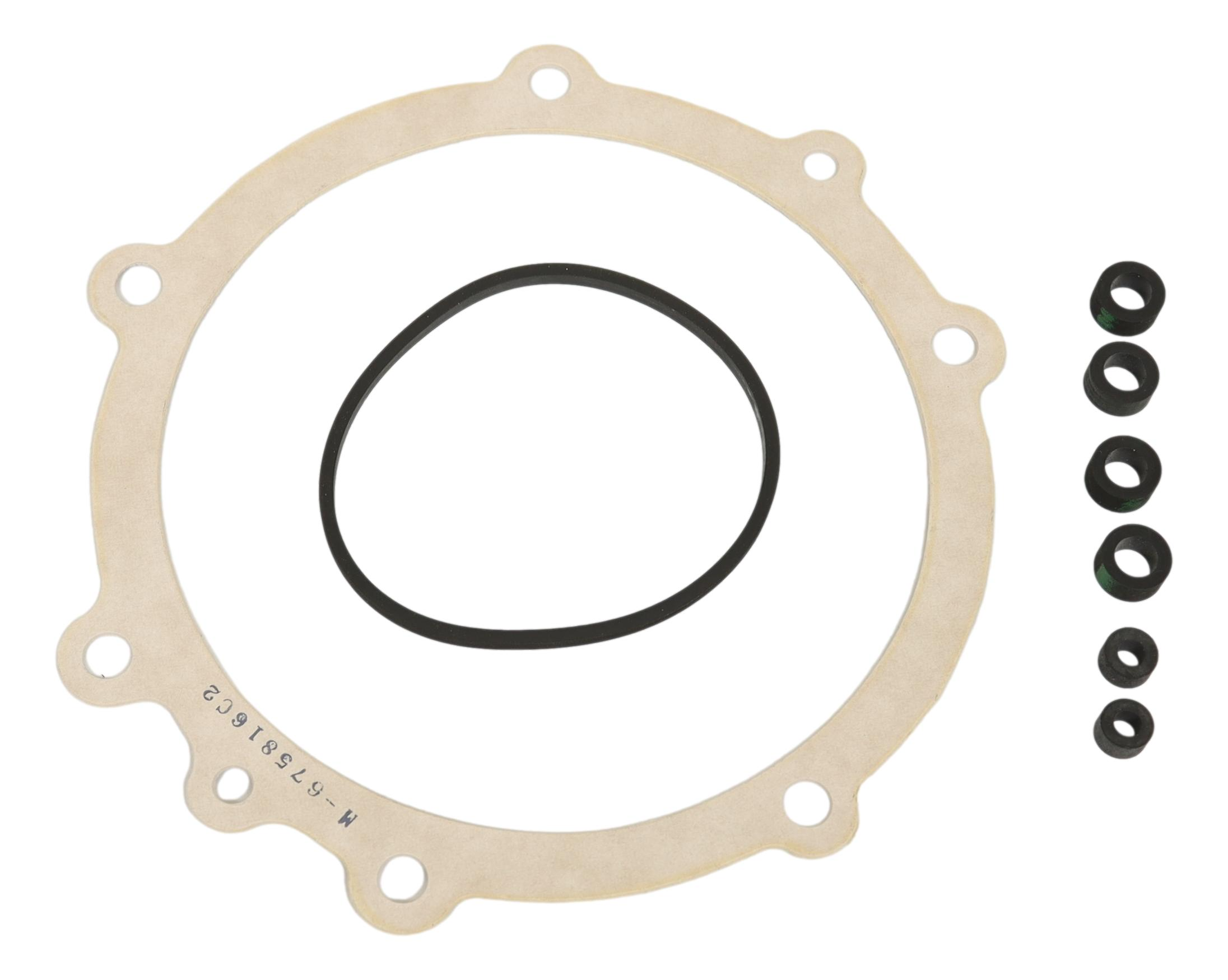 International Fuel Injection Pump Seal kit