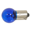 Indicatielampje Blauw