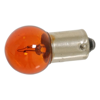 Indicatielampje, Oranje 12V 3W