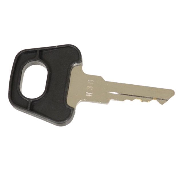 K30 Contactsleutel