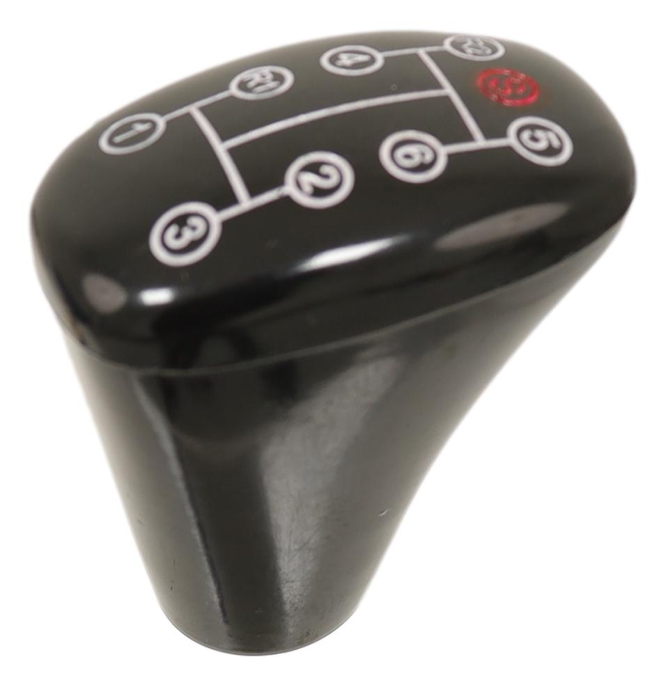Fendt Gear Shift Knob Histoparts