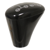 productphoto of Fendt Gear Shift Knob