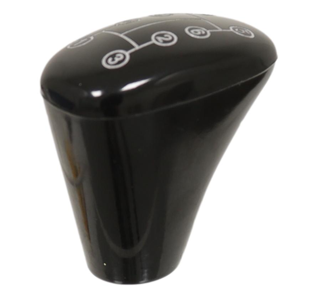 productphoto of Fendt Gear Shift Knob