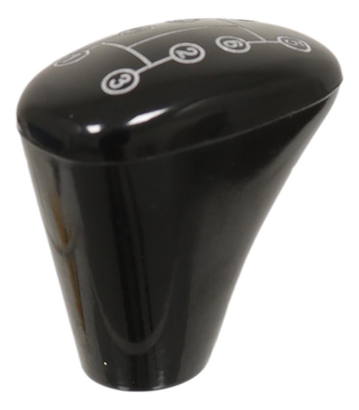 productphoto of Fendt Gear Shift Knob