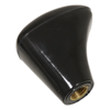 Fendt Gear Shift Knob in detail
