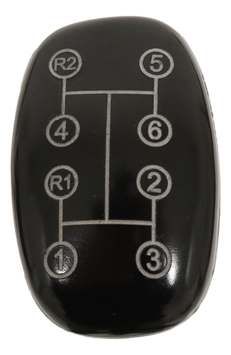 Gear Shifter Knob, Fendt