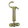 Bonnet Catch, Deutz etc.