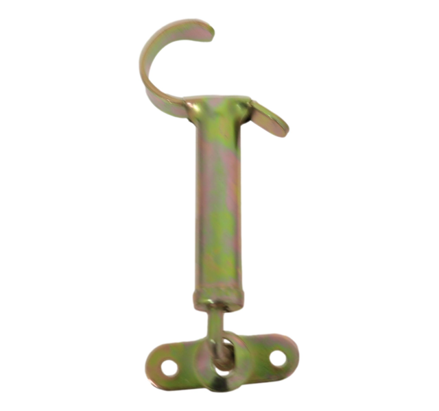 Bonnet Catch, Deutz etc.