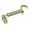 Bonnet Catch, Deutz etc. Histoparts
