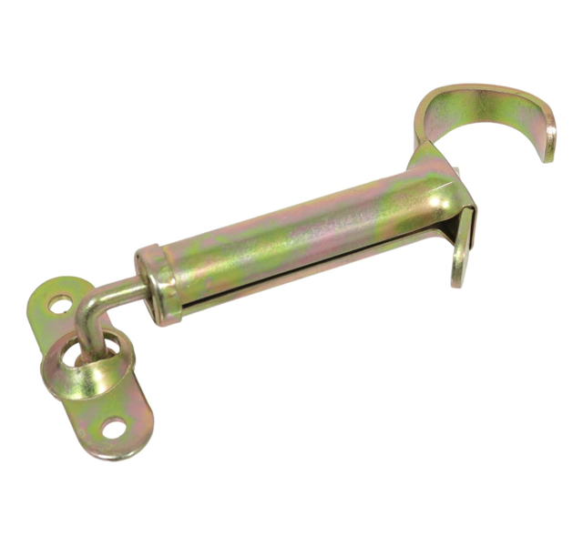 Bonnet Catch, Deutz etc. Histoparts