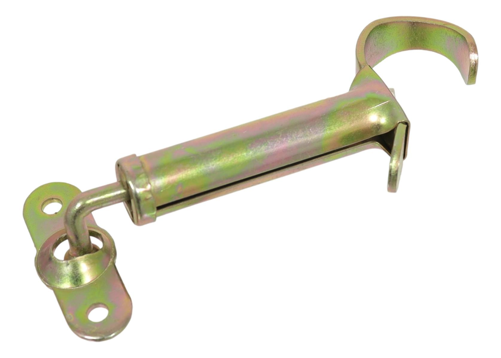 Bonnet Catch, Deutz etc. Histoparts