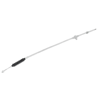 David Brown Selectamatic Draft Control Cable