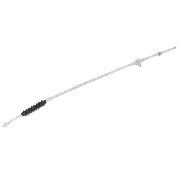 David Brown Selectamatic Draft Control Cable