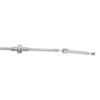productphoto of David Brown Selectamatic Draft Control Cable