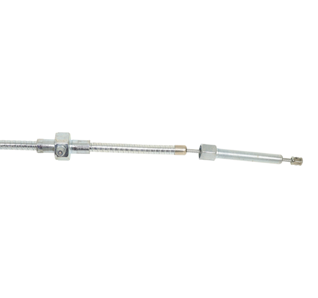 productphoto of David Brown Selectamatic Draft Control Cable