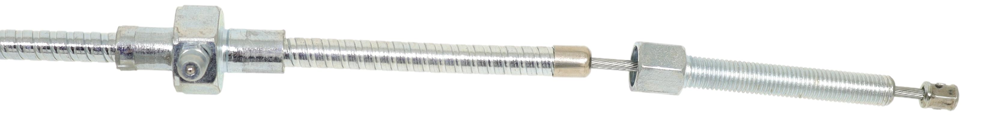 productphoto of David Brown Selectamatic Draft Control Cable