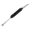 David Brown Selectamatic Draft Control Cable Histoparts