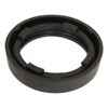 Rubber Light Bezel for Hobbs style Light
