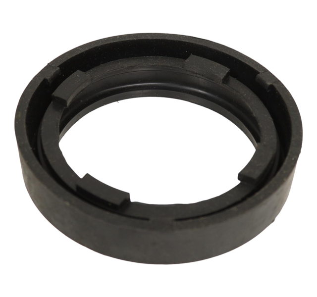 Rubber Light Bezel for Hobbs style Light