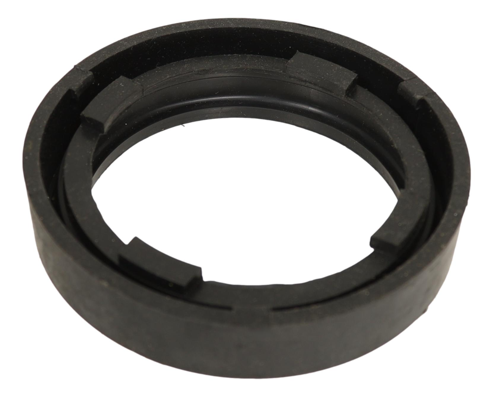 Rubber Light Bezel for Hobbs style Light