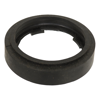 Rubber Light Bezel for Hobbs style Light Histoparts