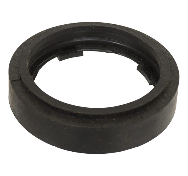 Rubber Light Bezel for Hobbs style Light Histoparts