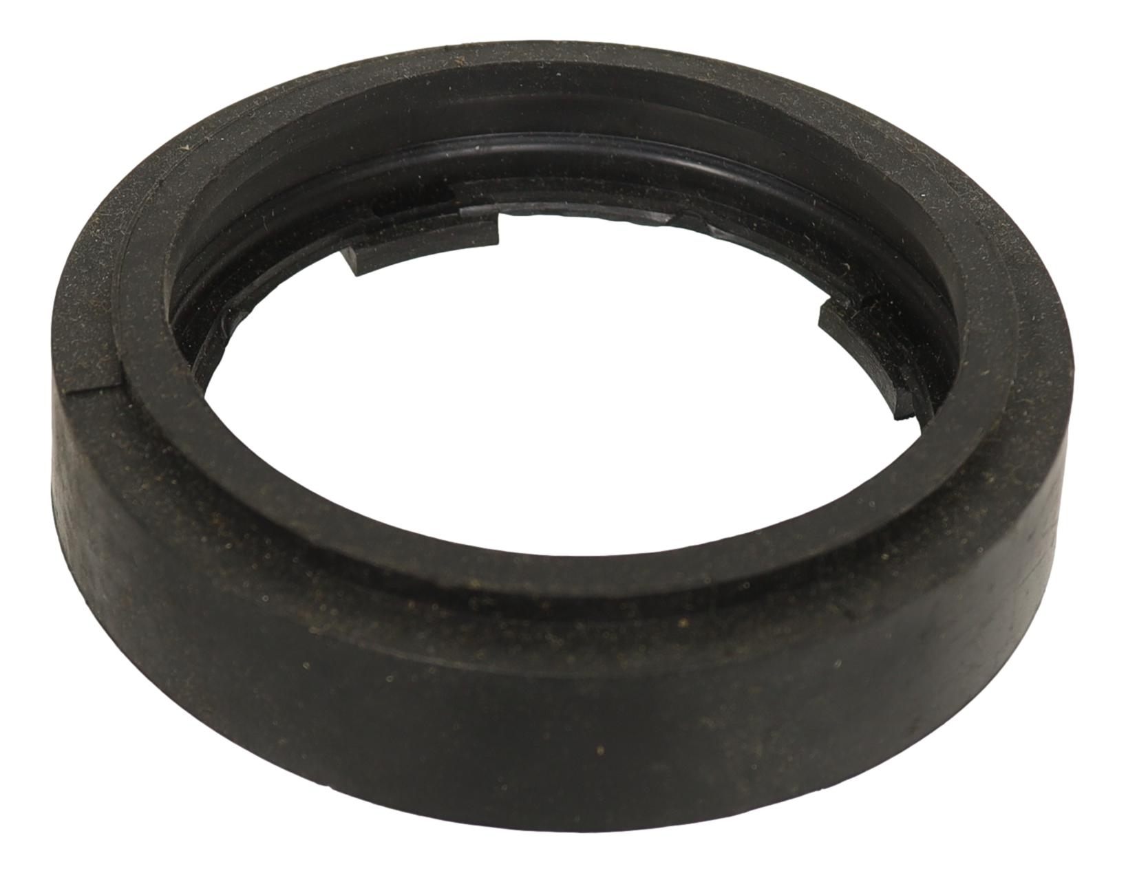Rubber Light Bezel for Hobbs style Light Histoparts