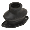 Brke Rubber Boot. Nuffield