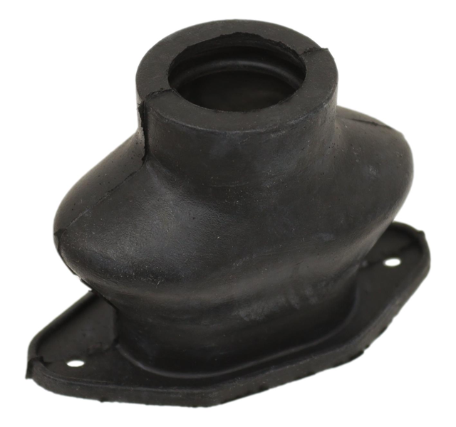 Brke Rubber Boot. Nuffield