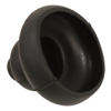 Gear Lever Rubber Boot, Nuffield Leyland Histoparts