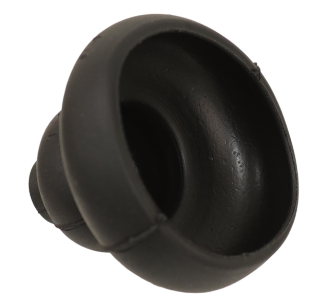 Gear Lever Rubber Boot, Nuffield Leyland Histoparts