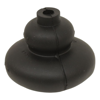 Gear Lever Rubber Boot, Nuffield Leyland